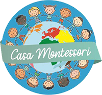 Casa Montessori